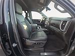 2021 GMC Sierra 1500 Crew Cab 4WD Pickup for sale #D463432A - photo 15