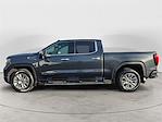 2021 GMC Sierra 1500 Crew Cab 4WD Pickup for sale #D463432A - photo 3