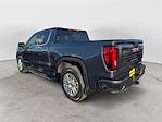 2021 GMC Sierra 1500 Crew Cab 4WD Pickup for sale #D463432A - photo 2
