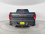 2021 GMC Sierra 1500 Crew Cab 4WD Pickup for sale #D463432A - photo 4