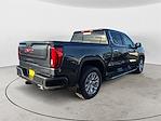 2021 GMC Sierra 1500 Crew Cab 4WD Pickup for sale #D463432A - photo 5