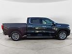 2021 GMC Sierra 1500 Crew Cab 4WD Pickup for sale #D463432A - photo 6