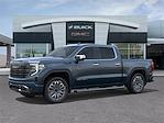 New 2026 GMC Sierra 1500 Denali Ultimate Crew Cab 4x4 Pickup for sale #D463433 - photo 11