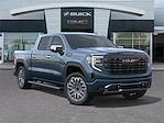 New 2026 GMC Sierra 1500 Denali Ultimate Crew Cab 4x4 Pickup for sale #D463433 - photo 16