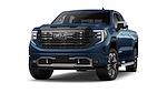 2026 GMC Sierra 1500 Crew Cab 4x4 Pickup for sale #D463433 - photo 3