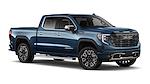 2026 GMC Sierra 1500 Crew Cab 4x4 Pickup for sale #D463433 - photo 6