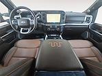 2023 Ford F-250 Crew Cab 4WD Pickup for sale #D463433A - photo 10