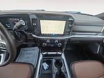 2023 Ford F-250 Crew Cab 4WD Pickup for sale #D463433A - photo 11