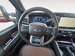 2023 Ford F-250 Crew Cab 4WD Pickup for sale #D463433A - photo 12