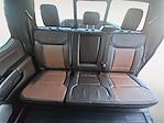 2023 Ford F-250 Crew Cab 4WD Pickup for sale #D463433A - photo 13