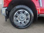 2023 Ford F-250 Crew Cab 4WD Pickup for sale #D463433A - photo 14