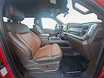 2023 Ford F-250 Crew Cab 4WD Pickup for sale #D463433A - photo 15