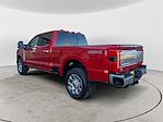 2023 Ford F-250 Crew Cab 4WD Pickup for sale #D463433A - photo 2