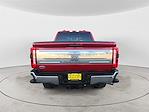 2023 Ford F-250 Crew Cab 4WD Pickup for sale #D463433A - photo 4