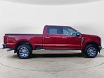 2023 Ford F-250 Crew Cab 4WD Pickup for sale #D463433A - photo 6