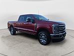 2023 Ford F-250 Crew Cab 4WD Pickup for sale #D463433A - photo 7