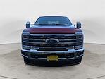 2023 Ford F-250 Crew Cab 4WD Pickup for sale #D463433A - photo 8