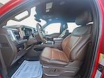 2023 Ford F-250 Crew Cab 4WD Pickup for sale #D463433A - photo 9