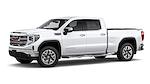 2026 GMC Sierra 1500 Crew Cab 4x4 Pickup for sale #D463435 - photo 4