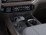 2026 GMC Sierra 1500 Crew Cab 4x4 Pickup for sale #D463435 - photo 32