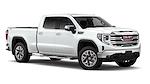 2026 GMC Sierra 1500 Crew Cab 4x4 Pickup for sale #D463435 - photo 6
