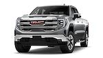 2026 GMC Sierra 1500 Crew Cab 4x4 Pickup for sale #D463436 - photo 2