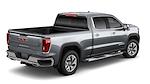 2026 GMC Sierra 1500 Crew Cab 4x4 Pickup for sale #D463436 - photo 5