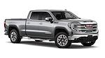2026 GMC Sierra 1500 Crew Cab 4x4 Pickup for sale #D463436 - photo 6