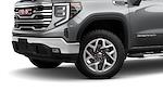 2026 GMC Sierra 1500 Crew Cab 4x4 Pickup for sale #D463436 - photo 7