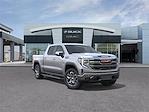 2026 GMC Sierra 1500 Crew Cab 4x4 Pickup for sale #D463438 - photo 1