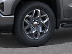 2026 GMC Sierra 1500 Crew Cab 4x4 Pickup for sale #D463438 - photo 9