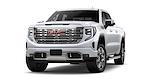 2026 GMC Sierra 1500 Crew Cab 4x4 Pickup for sale #D463440 - photo 27