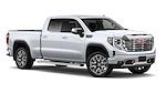2026 GMC Sierra 1500 Crew Cab 4x4 Pickup for sale #D463440 - photo 30