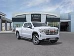 New 2026 GMC Sierra 1500 Denali Crew Cab for sale #D463440 - photo 10