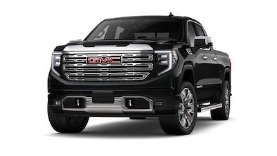 New 2026 GMC Sierra 1500 - photo 1