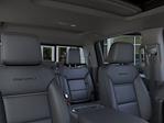 2026 GMC Sierra 1500 Crew Cab 4x4 Pickup for sale #D463441 - photo 55