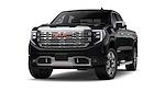 2026 GMC Sierra 1500 Crew Cab 4x4 Pickup for sale #D463441 - photo 3
