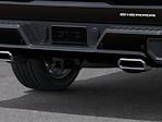 New 2026 GMC Sierra 1500 Denali Crew Cab for sale #D463441 - photo 23