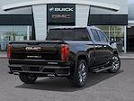 2026 GMC Sierra 1500 Crew Cab 4x4 Pickup for sale #D463441 - photo 16