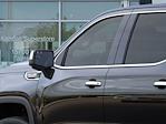 2026 GMC Sierra 1500 Crew Cab 4x4 Pickup for sale #D463441 - photo 31