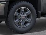 2026 GMC Sierra 3500 Crew Cab 4x4 Pickup for sale #D463443 - photo 18
