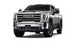 2026 GMC Sierra 3500 Crew Cab 4x4 Pickup for sale #D463443 - photo 3