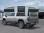 2026 GMC Sierra 3500 Crew Cab 4x4 Pickup for sale #D463443 - photo 12