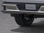 2026 GMC Sierra 3500 Crew Cab 4x4 Pickup for sale #D463443 - photo 23