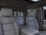 2026 GMC Sierra 3500 Crew Cab 4x4 Pickup for sale #D463443 - photo 33