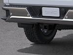 New 2026 GMC Sierra 3500 SLT Crew Cab 4x4 Pickup for sale #D463444 - photo 14