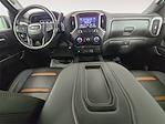 2021 GMC Sierra 1500 Crew Cab 4WD Pickup for sale #D463446A - photo 10
