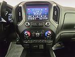 2021 GMC Sierra 1500 Crew Cab 4WD Pickup for sale #D463446A - photo 11