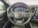 2021 GMC Sierra 1500 Crew Cab 4WD Pickup for sale #D463446A - photo 12