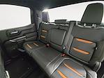 2021 GMC Sierra 1500 Crew Cab 4WD Pickup for sale #D463446A - photo 13